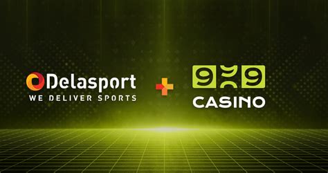 casino999 dk.
